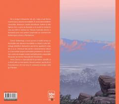 Atlasul fiintelor preistorice