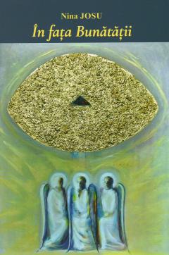 In fata bunatatii