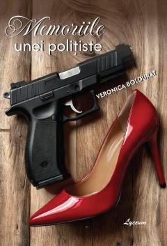 Memoriile unei politiste