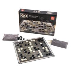 Joc - Go