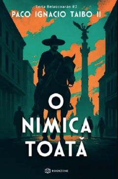 O nimica toata