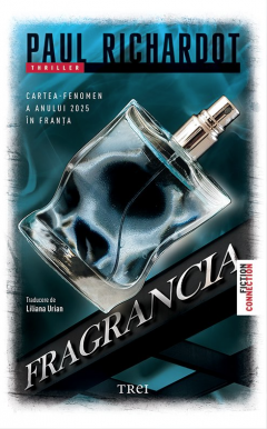 Fragrancia