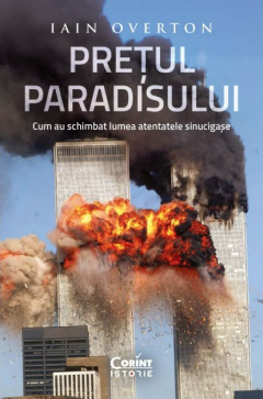 Pretul Paradisului