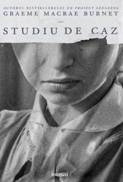 Studiu de caz