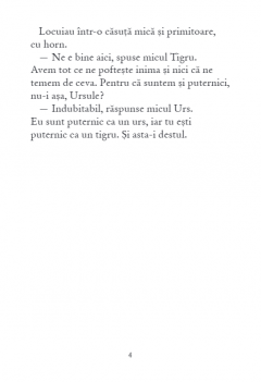 O, ce frumos e in Panama!