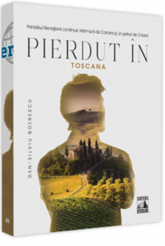 Pierdut in Toscana