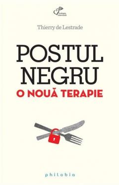 Postul negru