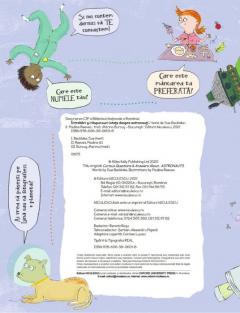 Intrebari și raspunsuri istete despre astronauti