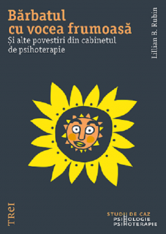 Barbatul cu vocea frumoasa