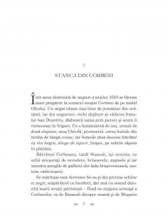 Povestea neamului romanesc - Volumul 6