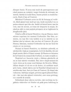 Povestea neamului romanesc - Volumul 6