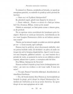 Povestea neamului romanesc - Volumul 6