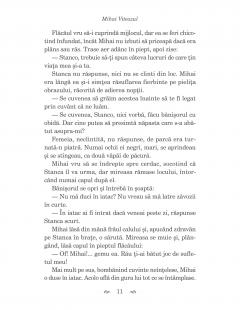 Povestea neamului romanesc - Volumul 6