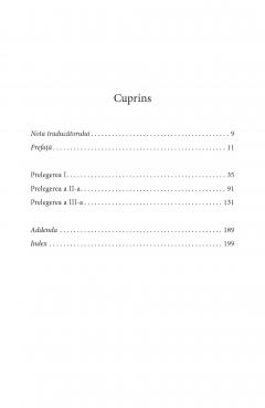 Numire si necesitate