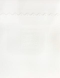 Don’t Bite Your Tongue