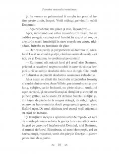 Povestea neamului romanesc - Volumul 5