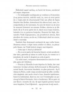 Povestea neamului romanesc - Volumul 5