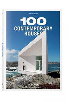 100 Contemporary Houses