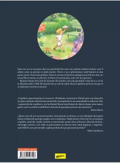 Epoca mea de aur - Partea intai