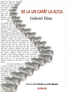 De la un capat la altul 