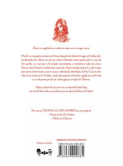 Atuurile osandei - Volumul 3