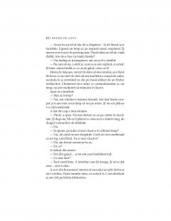 Atuurile osandei - Volumul 3