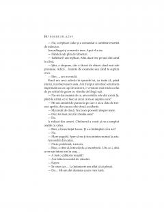 Atuurile osandei - Volumul 3