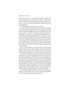 Atuurile osandei - Volumul 3