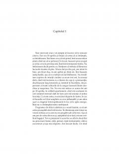 Atuurile osandei - Volumul 3