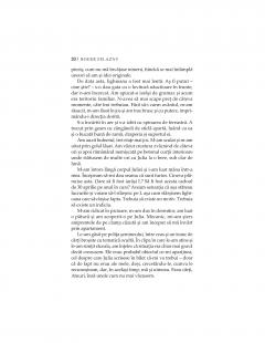 Atuurile osandei - Volumul 3