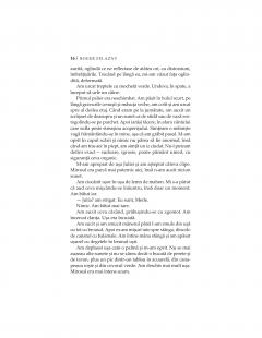 Atuurile osandei - Volumul 3