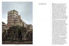 Peter Schlesinger: 8 Days in Yemen 1976