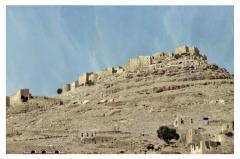 Peter Schlesinger: 8 Days in Yemen 1976