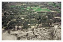 Peter Schlesinger: 8 Days in Yemen 1976