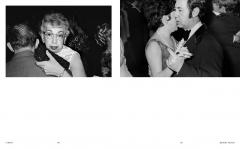 Michael Jang: Who Is Michael Jang?