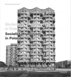 Socialist Modernism in Poland