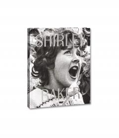Shirley Bake