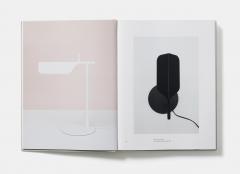 Barber Osgerby, Projects