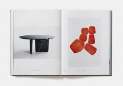 Barber Osgerby, Projects