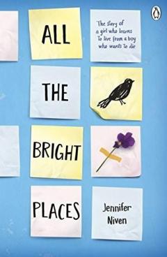 All the Bright Places