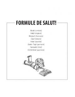 500 de lucruri pe care nu le stiai, dar le afli acum!