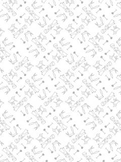 Micul Print - carte de colorat care sa te puna pe ganduri