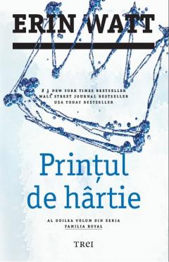 Printul de hartie