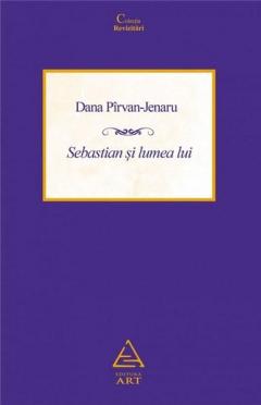 Sebastian si lumea lui