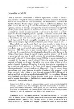 Enciclopedia imaginariilor din Romania. Vol. I: Imaginar literar