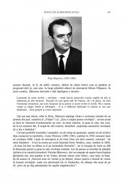 Enciclopedia imaginariilor din Romania. Vol. I: Imaginar literar