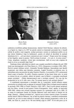 Enciclopedia imaginariilor din Romania. Vol. I: Imaginar literar