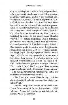 Pacatele parintilor si bolile copiilor