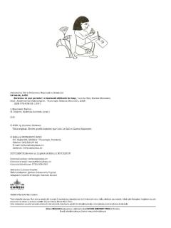 Scrierea. Ce mai poveste!