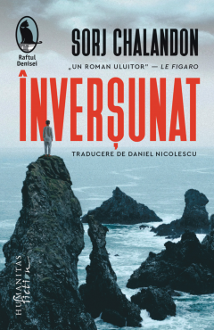 Inversunat